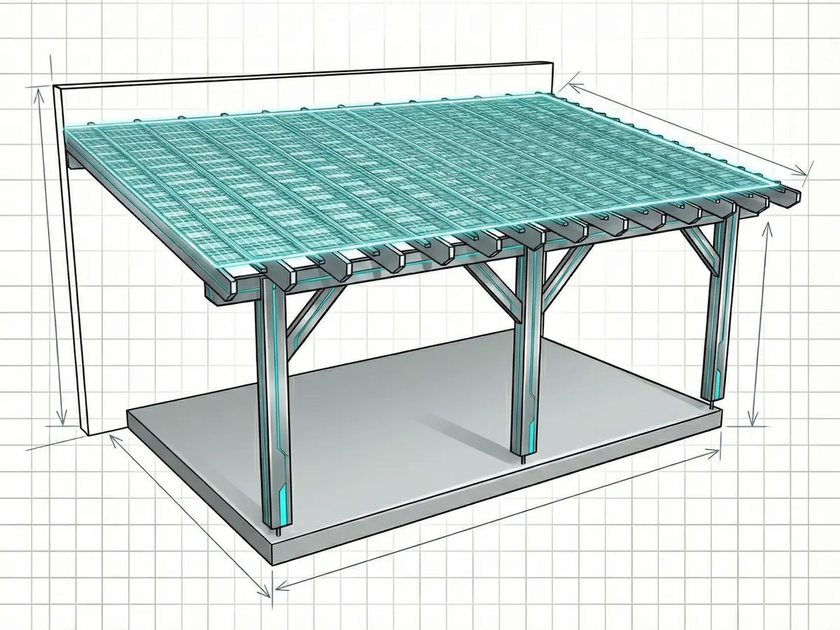 Configurateur pour fabricants sur mesure